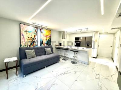 R.16 Marina del rey, Lechería, Anzoategui 6001, Venezuela