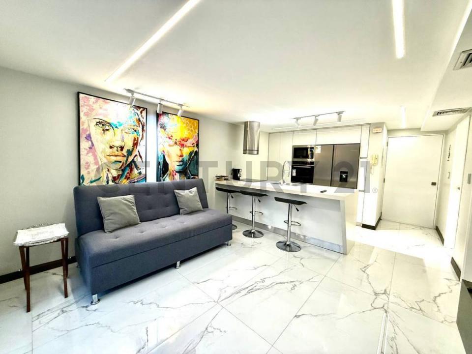 R.16 Marina del rey, Lechería, Anzoategui 6001, Venezuela