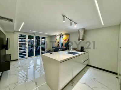 R.16 Marina del rey, Lechería, Anzoategui 6001, Venezuela