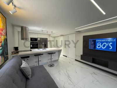 R.16 Marina del rey, Lechería, Anzoategui 6001, Venezuela