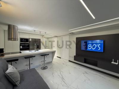 R.16 Marina del rey, Lechería, Anzoategui 6001, Venezuela