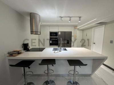 R.16 Marina del rey, Lechería, Anzoategui 6001, Venezuela