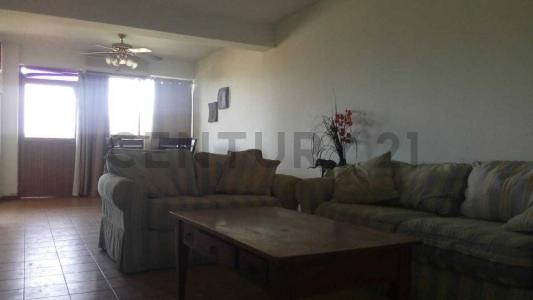 Avenida Francisco Fajardo Residencias Gadar, Valle del Espíritu Santo, Nueva Esparta 00001, Venezuela