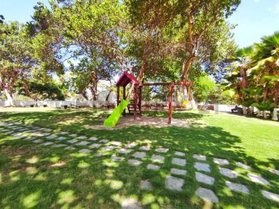 Avenida principal de naiguata Conjunto residencial Vacacional Camuri Mar, La Guaira, La Guaira 00001, Wenezuela