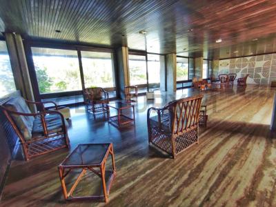 Avenida principal de naiguata Conjunto residencial Vacacional Camuri Mar, La Guaira, La Guaira 00001, Wenezuela