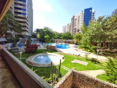 Avenida principal de naiguata Conjunto residencial Vacacional Camuri Mar, La Guaira, La Guaira 00001, Wenezuela