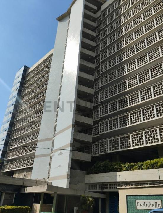 Caraballeda, La Guaira 1165, Venezuela