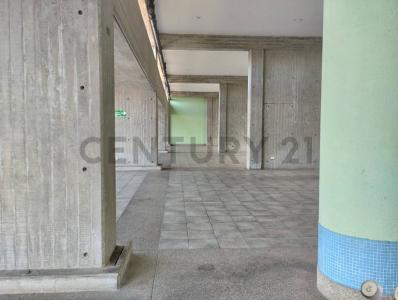 Caraballeda, La Guaira 1165, Venezuela