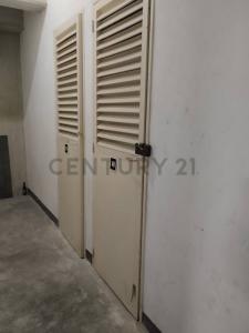 Caraballeda, La Guaira 1165, Venezuela