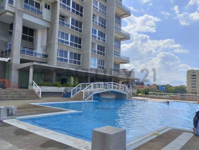 Caraballeda, La Guaira 1165, Venezuela