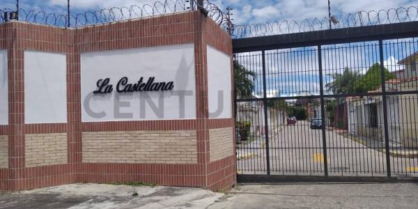 La Victoria, Aragua 2121, Venezuela