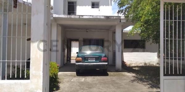 La Victoria, Aragua 2121, Venezuela