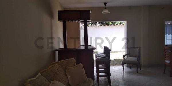 La Victoria, Aragua 2121, Venezuela