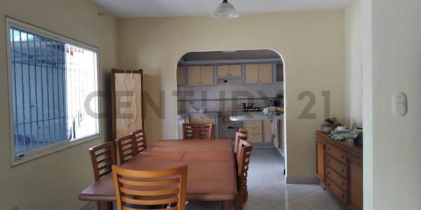 La Victoria, Aragua 2121, Venezuela