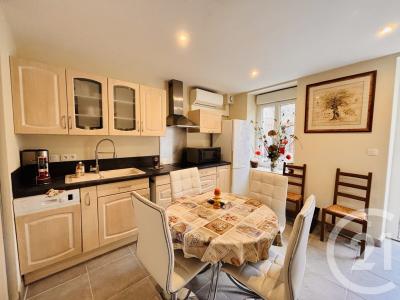 Belesta, 比利牛斯 09300, 法國