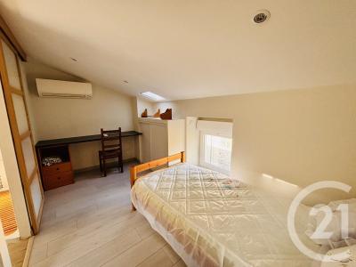 Belesta, Midi-Pyrénées 09300, Fransa