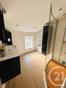 Belesta, Midi-Pyrénées 09300, Fransa