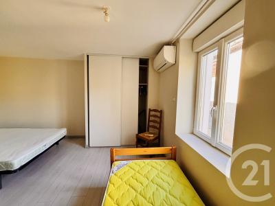 Belesta, Midi-Pyrénées 09300, Fransa