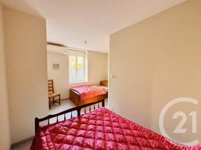 Belesta, Midi-Pyrénées 09300, Fransa