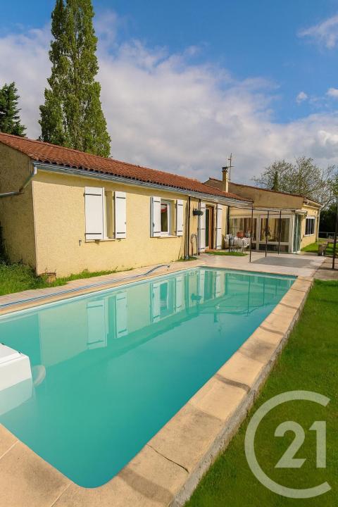 Monesties, Midi-Pyrénées 81640, Frankreich