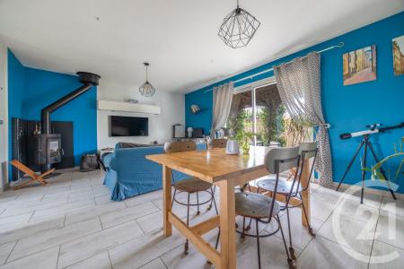 Lagrave, Midi-Pyrénées 81150, Fransa