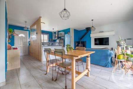 Lagrave, Mediodia-Pireneos 81150, Francia