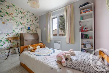 Lagrave, Mediodia-Pireneos 81150, Francia