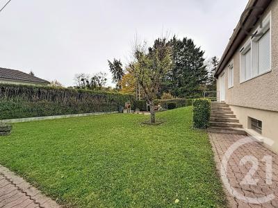 Rosieres Pres Troyes, Champagne-Ardenne 10430, Pháp