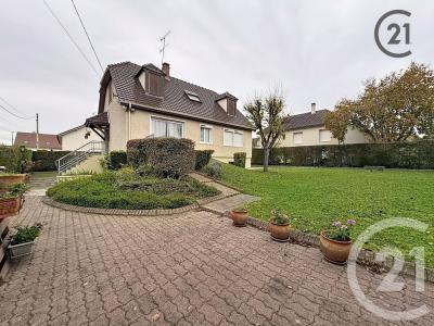 Rosieres Pres Troyes, Champagne-Ardenne 10430, Pháp