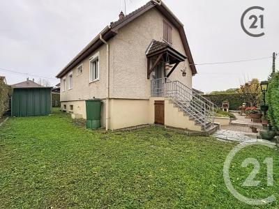 Rosieres Pres Troyes, Champagne-Ardenne 10430, Pháp