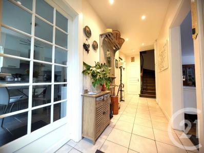 Limoges, Limousin 87000, Frankreich