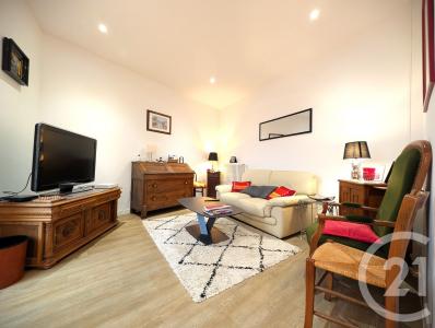 Limoges, Limusino 87000, França