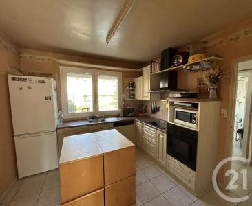 La Roche Sur Yon, Pays De La Loire 85000, France