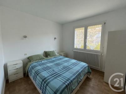 La Roche Sur Yon, Pays De La Loire 85000, France