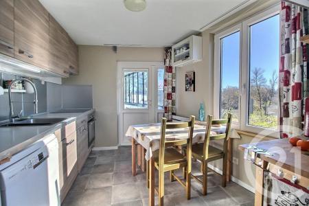 Miribel, Ródano-Alpes 01700, Francia