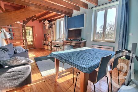 Miribel, Ródano-Alpes 01700, Francia