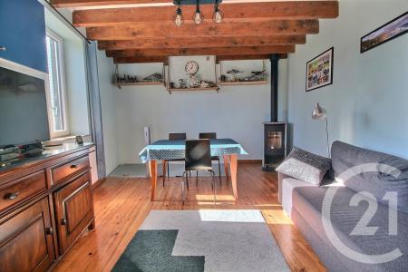 Miribel, Ródano-Alpes 01700, Francia