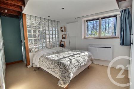 Miribel, Ródano-Alpes 01700, Francia