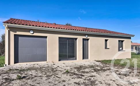 Bressols, Midi-Pirineus 82710, França