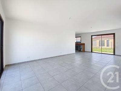 Bressols, Midi-Pirenei 82710, Francia