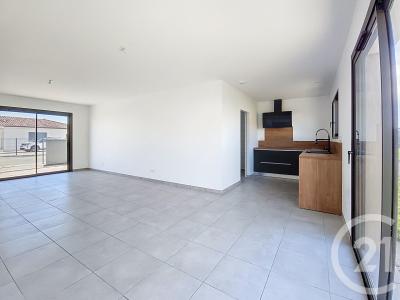 Bressols, Midi-Pirenei 82710, Francia