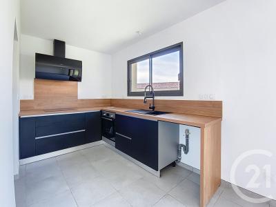 Bressols, Midi-Pirenei 82710, Francia