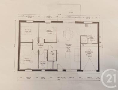 Bressols, Midi-Pirenei 82710, Francia