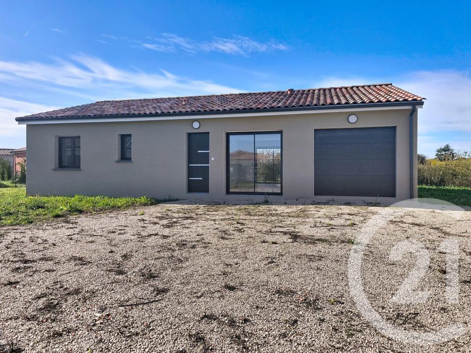 Bressols, Midi-Pirineus 82710, França