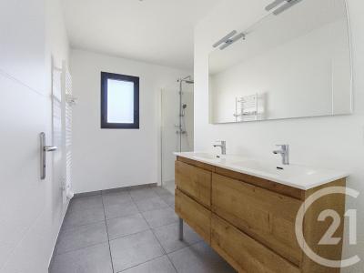 Bressols, Midi-Pirineus 82710, França