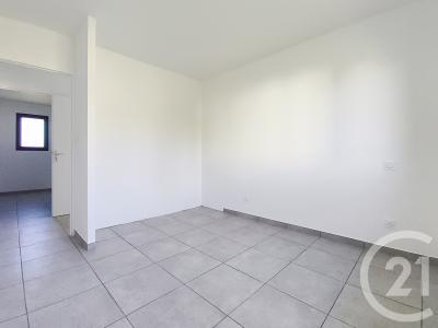 Bressols, Midi-Pirineus 82710, França