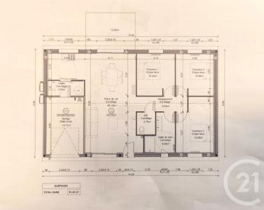 Bressols, Midi-Pirineus 82710, França