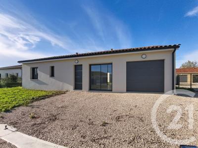 Bressols, Midi-Pirineus 82710, França