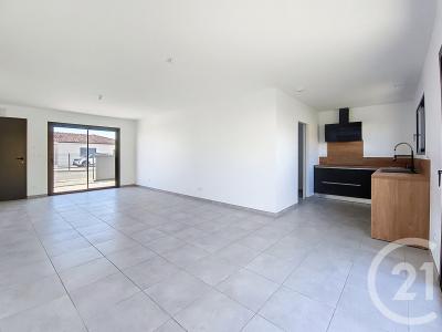 Bressols, Midi-Pirenei 82710, Francia