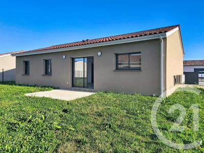 Bressols, Midi-Pirenei 82710, Francia